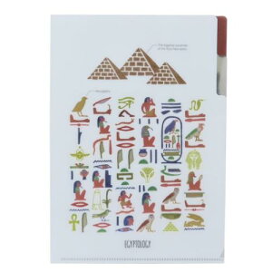 A5|PbgNAt@C |Pbgt@C STUDY HOLIC ÑGWvgw Green Flash Vw w w [։