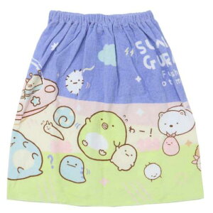 v[XJ[g^I 60 bv^I ݂R炵 UFO TGbNX ^I Cv[ ւ