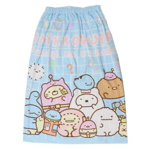 v[XJ[g^I 80 bv^I ݂R炵 ӂȂƂ TGbNX ^I Cv[ ւ