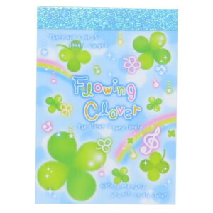 v`  gt@V[ t[CON[o[ N[A Vw Y2K [։