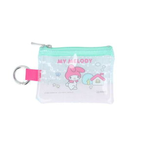 Jrit~j|[` ~j|[` }CfB New Life Collection TI TX^[  [։
