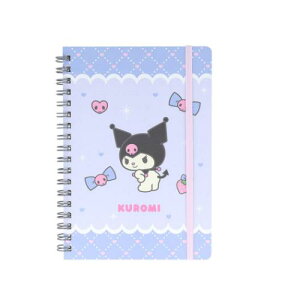 WOm[gB6 Om[g N~ New Life Collection TI TX^[ Vw [։