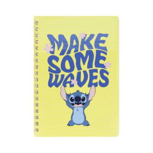 WOm[gB6 Om[g XeBb` CG[ fBYj[ TX^[ Vw w w [։