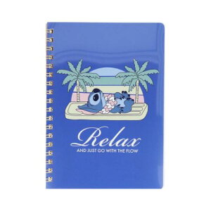 WOm[gB6 Om[g XeBb` u[ fBYj[ TX^[ Vw w w [։