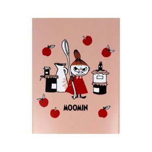 p^p^  [~ g~C New Life Collection k TX^[ Vw [։