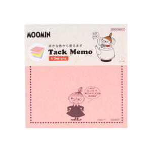 tⳃ5C t [~ g~C New Life Collection k TX^[ pbh ` [։