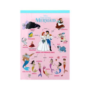 A6  g}[Ch DC֐} fBYj[ TX^[ Vw [։