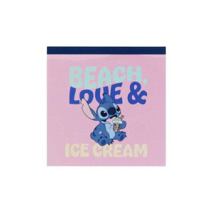 XNGA  XeBb` sN fBYj[ TX^[ pbh ` [։