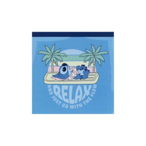 XNGA  XeBb` u[ fBYj[ TX^[ pbh ` [։