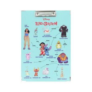 Nbv{[hA4 oC_[ XeBb` DC֐} fBYj[ TX^[ pi