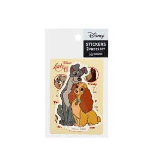 XebJ[Zbg _CJbgV[ 񕨌 DC֐} fBYj[ TX^[ fR[V [։