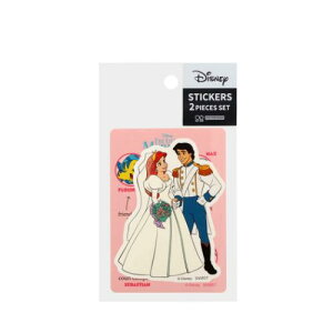 XebJ[Zbg _CJbgV[ g}[Ch DC֐} fBYj[ TX^[ fR[V [։