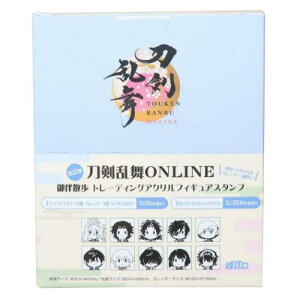 g[fBOANtBMAX^v S10̓ǂꂩ1 nR ONLINE 䔺UVol.2 Green Flash RNVG [։