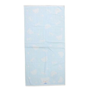 V[OrbO^I oX^I XN[xA BLUE Aj} у^I C^I 킢