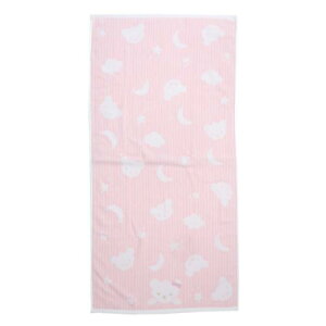 V[OrbO^I oX^I XN[xA PINK Aj} у^I C^I 킢