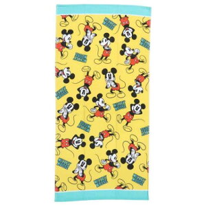 vgrbO^I oX^I ~bL[}EX CG[|[Y fBYj[ у^I C^I [։