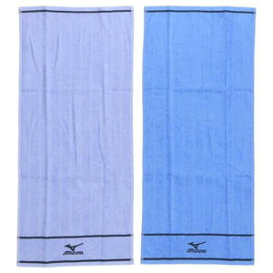hr[D O^I 2Zbg tFCX^I Mizuno ~Ym O8016 BLUE X|[c uh у^I v[g VG [։