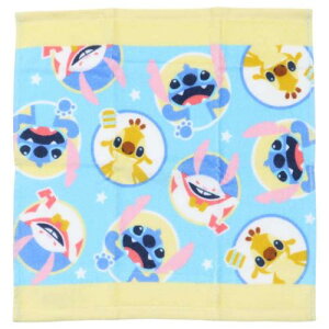 vgEHbV^I nh^I XeBb` EBYGCA fBYj[ у^I @^I [։