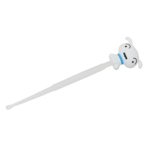 }XRbgt ~ N񂿂 V ACvjO | EAR PICK Aj[։