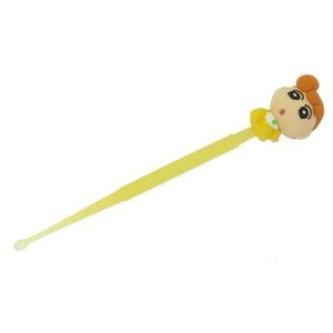 }XRbgt ~ N񂿂 Ђ܂ ACvjO | EAR PICK Aj[։