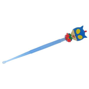 }XRbgt ~ N񂿂 ANV ACvjO | EAR PICK Aj[։