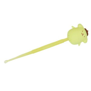 }XRbgt ~ ||v TI ACvjO | EAR PICK [։