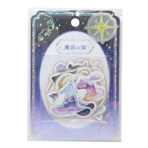 XebJ[ t[NV[ z} @̍ N[A fR[V ̎q [։