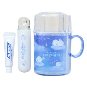 RX X^h݂͂Zbg Zbg ܂Ȃ GiKVbv N[A RbvtuVZbg f^Zbg