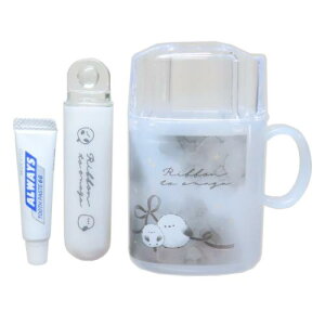 RX X^h݂͂Zbg Zbg ܂Ȃ ڂƂȂ N[A RbvtuVZbg f^Zbg