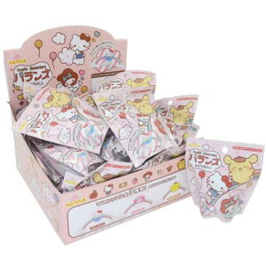 oX{[ S3 24Zbg  TILN^[Y TI T^ qƂC ܂Ƃߔ