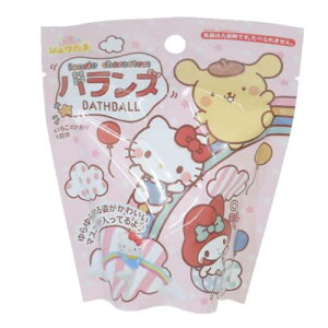 oX oX{[ S3̂ǂꂩ1  TILN^[Y TI T^ qƂC