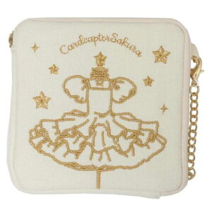 XNGA|[` RX|[` J[hLv^[ J[h eB[Yt@Ng[  Aj[։