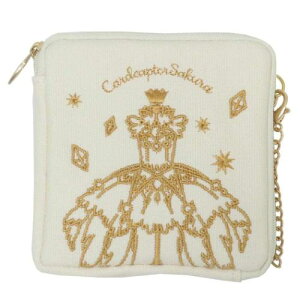 XNGA|[` RX|[` J[hLv^[ NAJ[h eB[Yt@Ng[  Aj[։