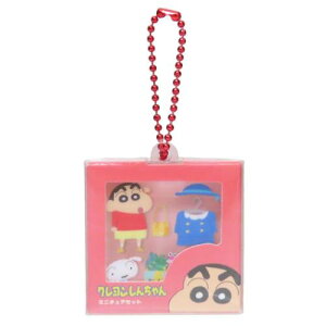 pbP[W~j`AL[z_[ L[`F[ N񂿂 eB[Yt@Ng[ ANL[ Aj[։