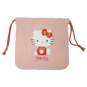 TKhJВ|[` 񂿂Ⴍ n[LeB TI eB[Yt@Ng[  [։