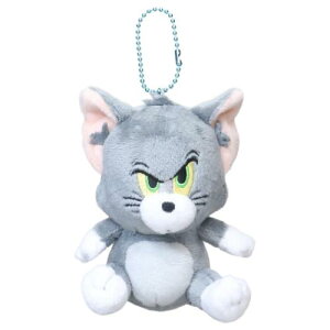 ʂ݃}XRbg }XRbg gWF[ TM g [i[uU[X eB[Yt@Ng[ v[g