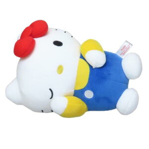 ӂӂł܂ ~jNbV n[LeB TI GXJC XgXg