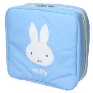 Ղ|[` RX|[` ~btB[ BL fBbNu[i }Ntg KWFbg[  G{