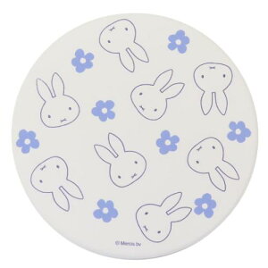 zR[X^[ e[uEFA ~btB[  fBbNu[i }Ntg v[g G{[։