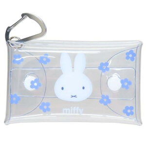 NA}`P[XS NA|[` ~btB[ CL fBbNu[i }Ntg  G{[։