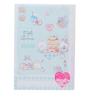 sbƎR R JtF^C N[A Vw 킢 [։