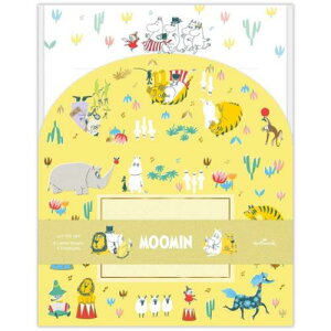 ^[Zbg 莆Zbg [~ MOADCG[ k {z[}[N ⳁ [։