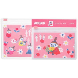 WRobO XC_[P[X tbg|[` [~ MOZbgADbh k {z[}[N  [։