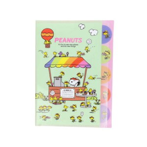 _CJbgNAt@C5P |Pbgt@C Xk[s[ JtFX^h s[ibc TX^[ Vw [։