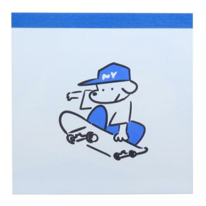 pbh XNGA  XP[^[W Skater JOHN action Vo` Green Flash 100Ԃ [։