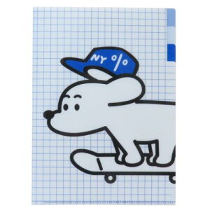 A5|PbgNAt@C |Pbgt@C XP[^[W Skater JOHN main Vo` Green Flash wZ [ ސ [։