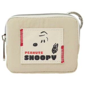 Jrittbg|[` ~j|[` Xk[s[ by s[ibc }Ntg  [։