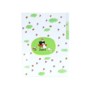 �N���A�t�@�C��A5 3P �|�P�b�g�t�@�C�� �킽���̃����s�[�X �� �T���X�^�[���� �ɂ��܂� ���₱ �V�w���������� ���[���։�