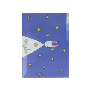 �N���A�t�@�C��A5 3P �|�P�b�g�t�@�C�� �킽���̃����s�[�X �� �T���X�^�[���� �ɂ��܂� ���₱ �V�w���������� ���[���։�