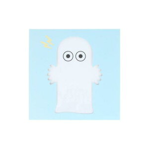 tXNGA  [~ jj 1C k TX^[ ` pbh [։